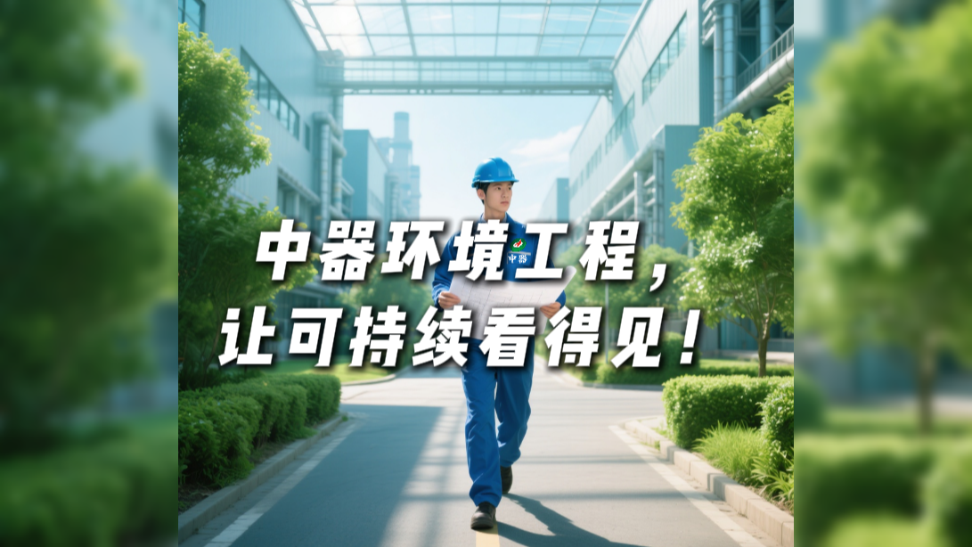 1754364493620866.png 5.png