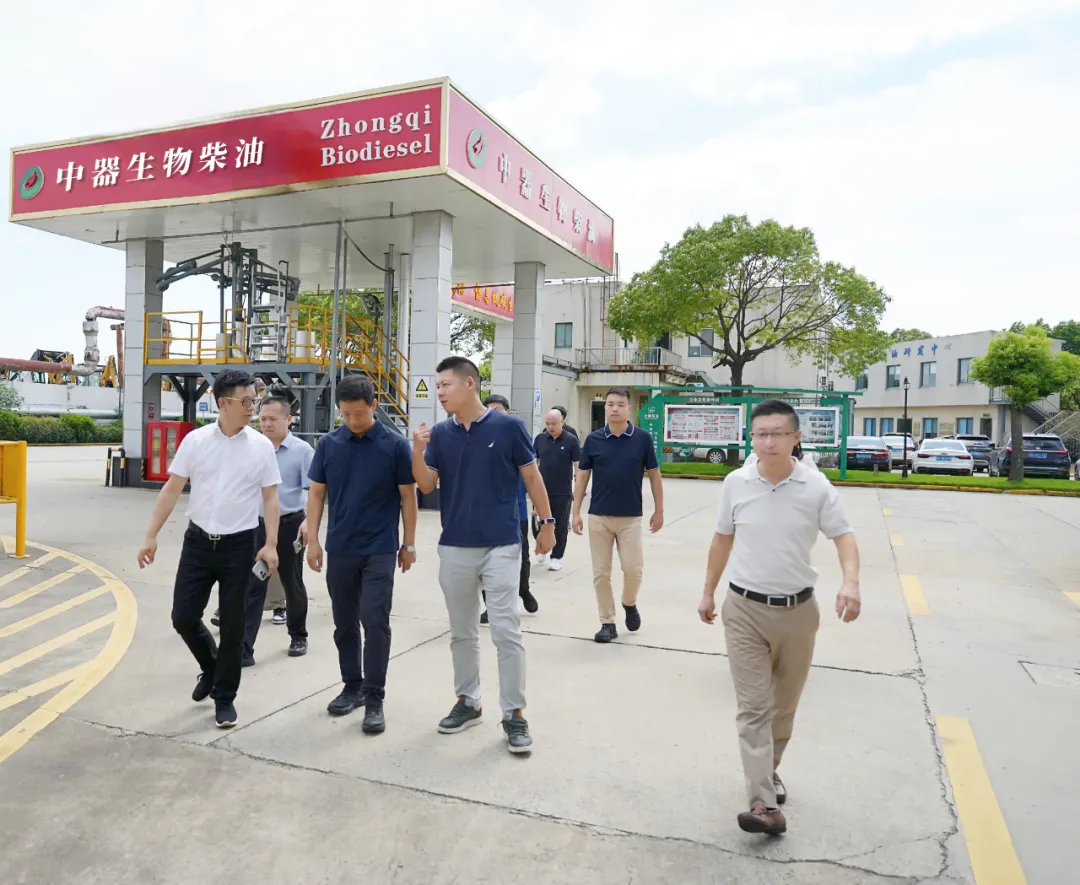 1754644573931740.png 2.png