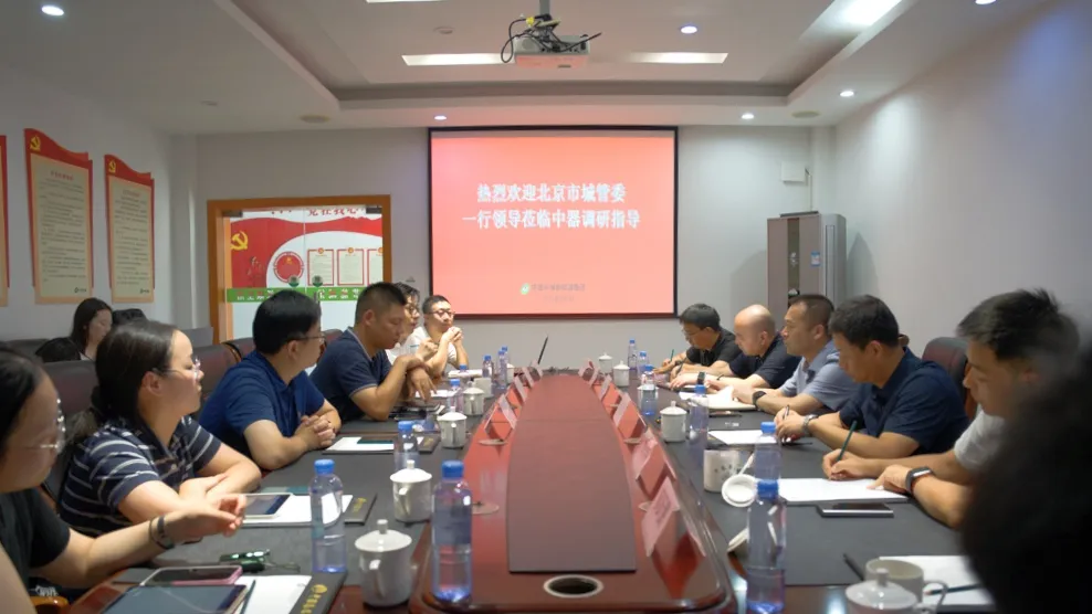 1754644608268511.png 4.png