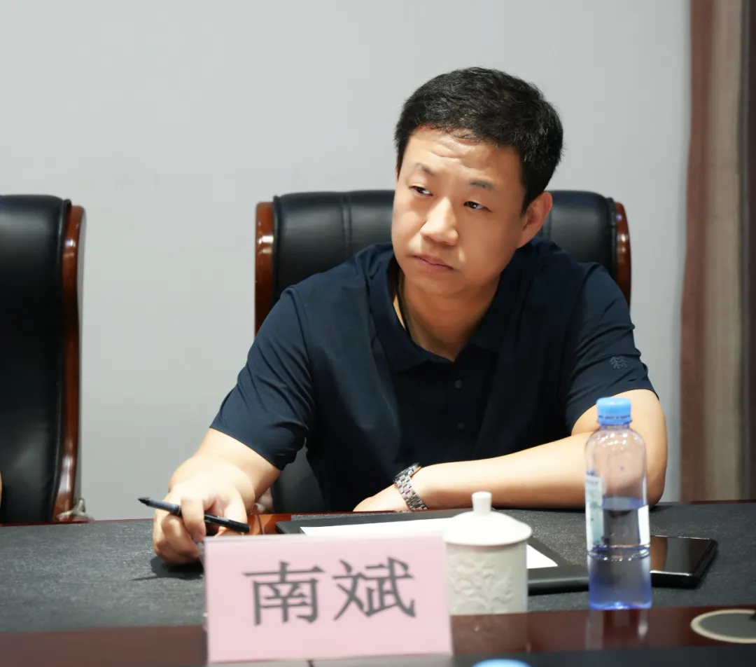 1754644628701582.png 5.png