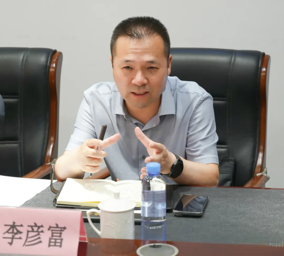 1754644649360499.png 6.png