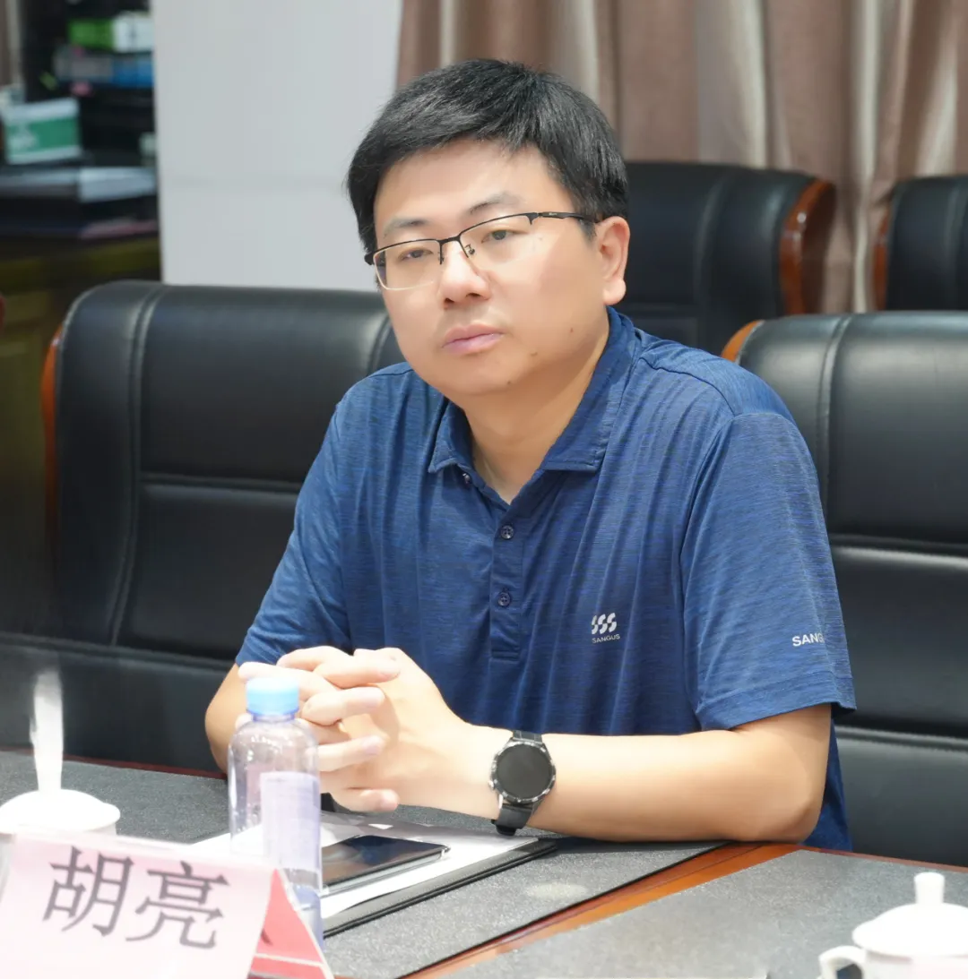 1754644657476077.png 7.png