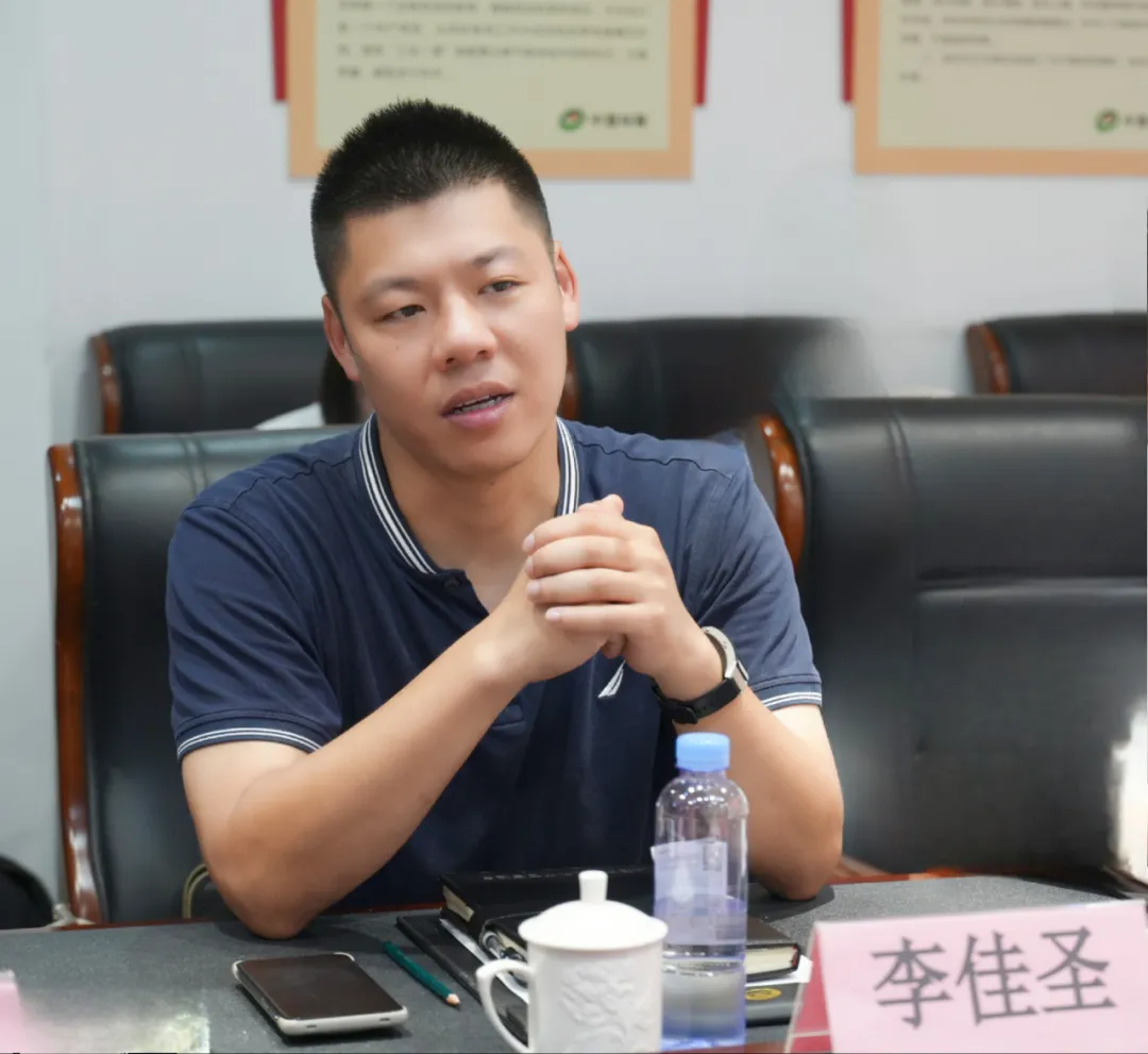 1754644662801258.png 8.png