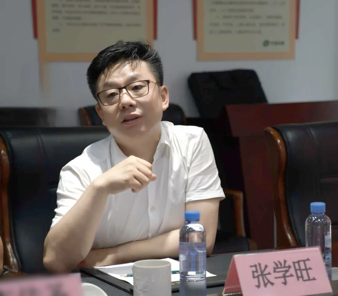 1754644668930500.png 9.png