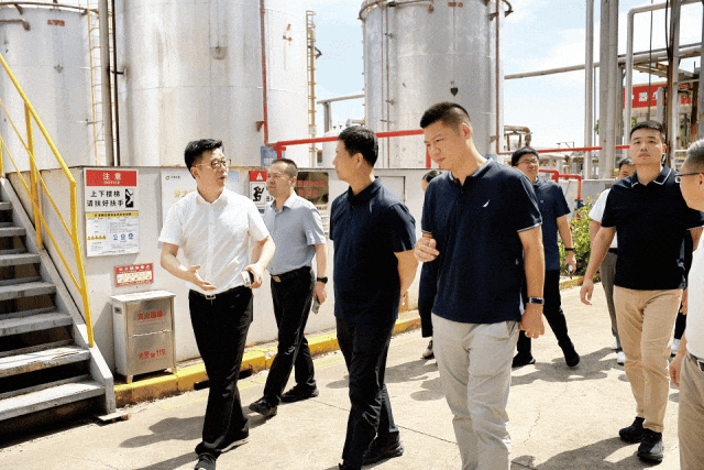 1754644742194614.gif 10.gif