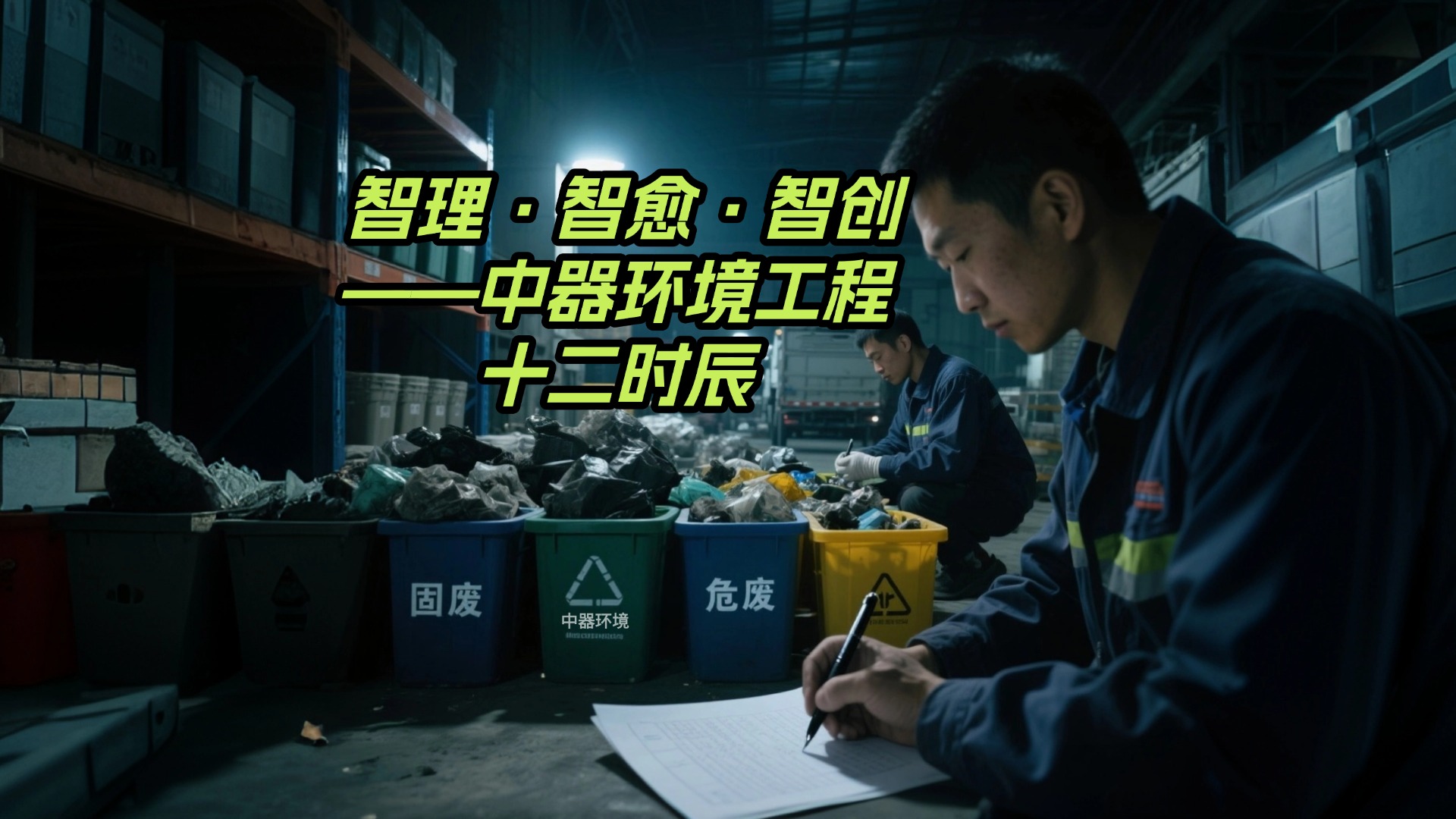 1755051857641685.jpg 3.jpg