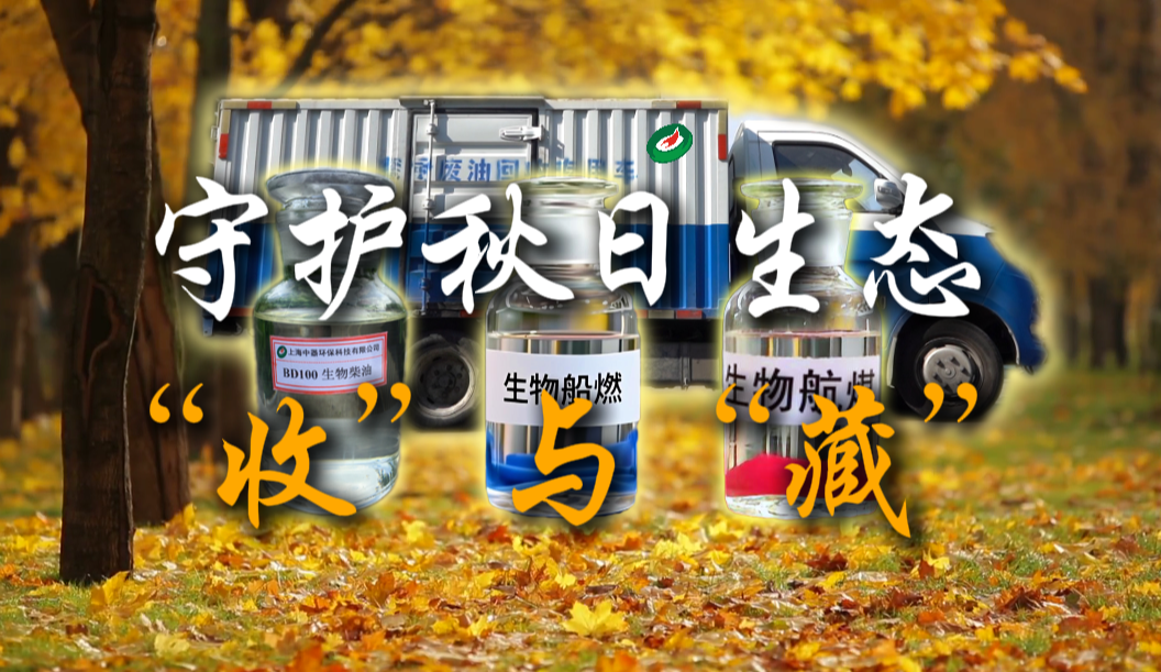 1755051872120826.png 5.png