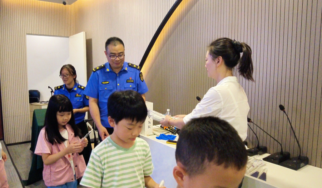 1755478429301622.png 2.png