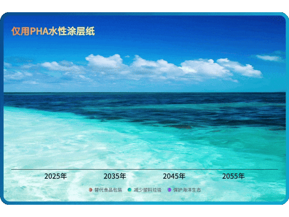 1755859035237144.gif 3.gif