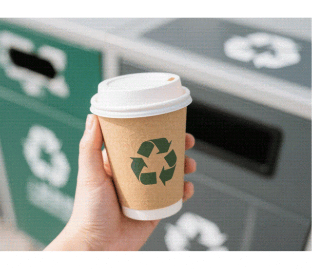 1755859089902775.gif 4.gif