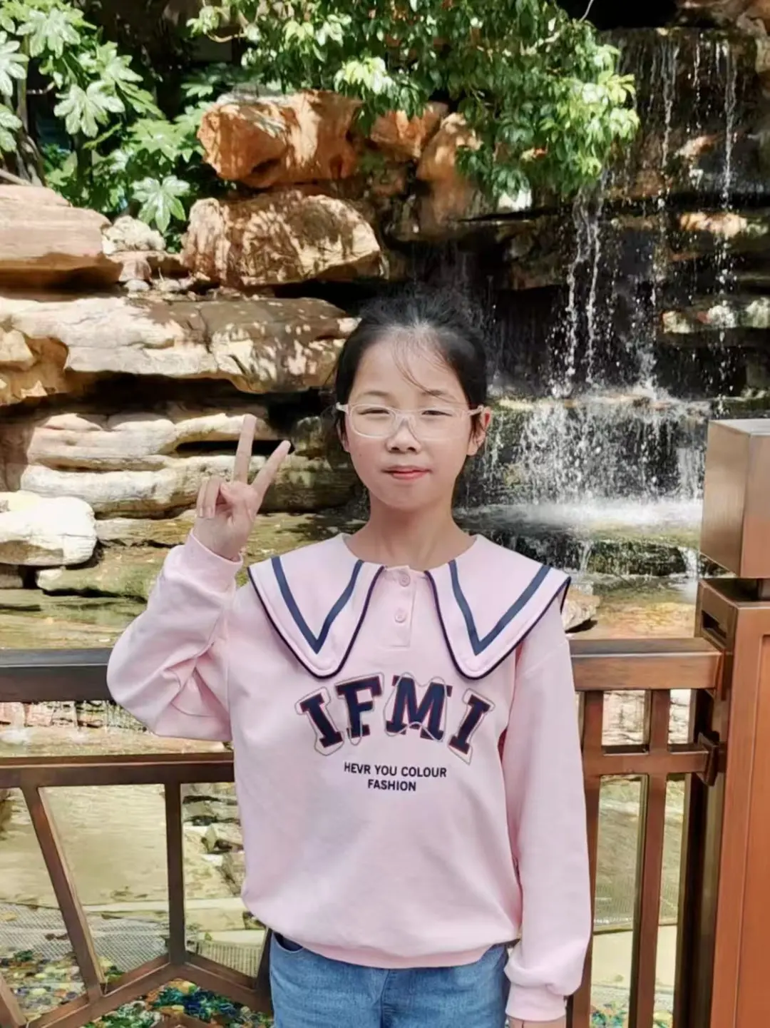 1756344531344732.png 3.png