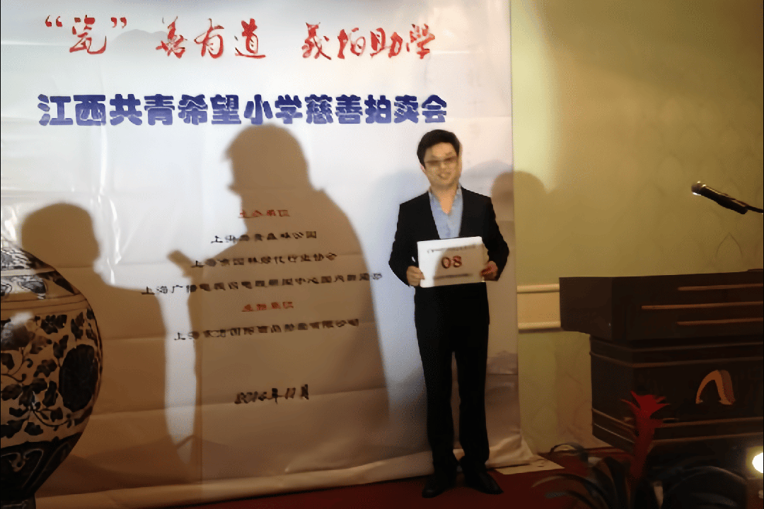 1756344666698854.gif 7.gif