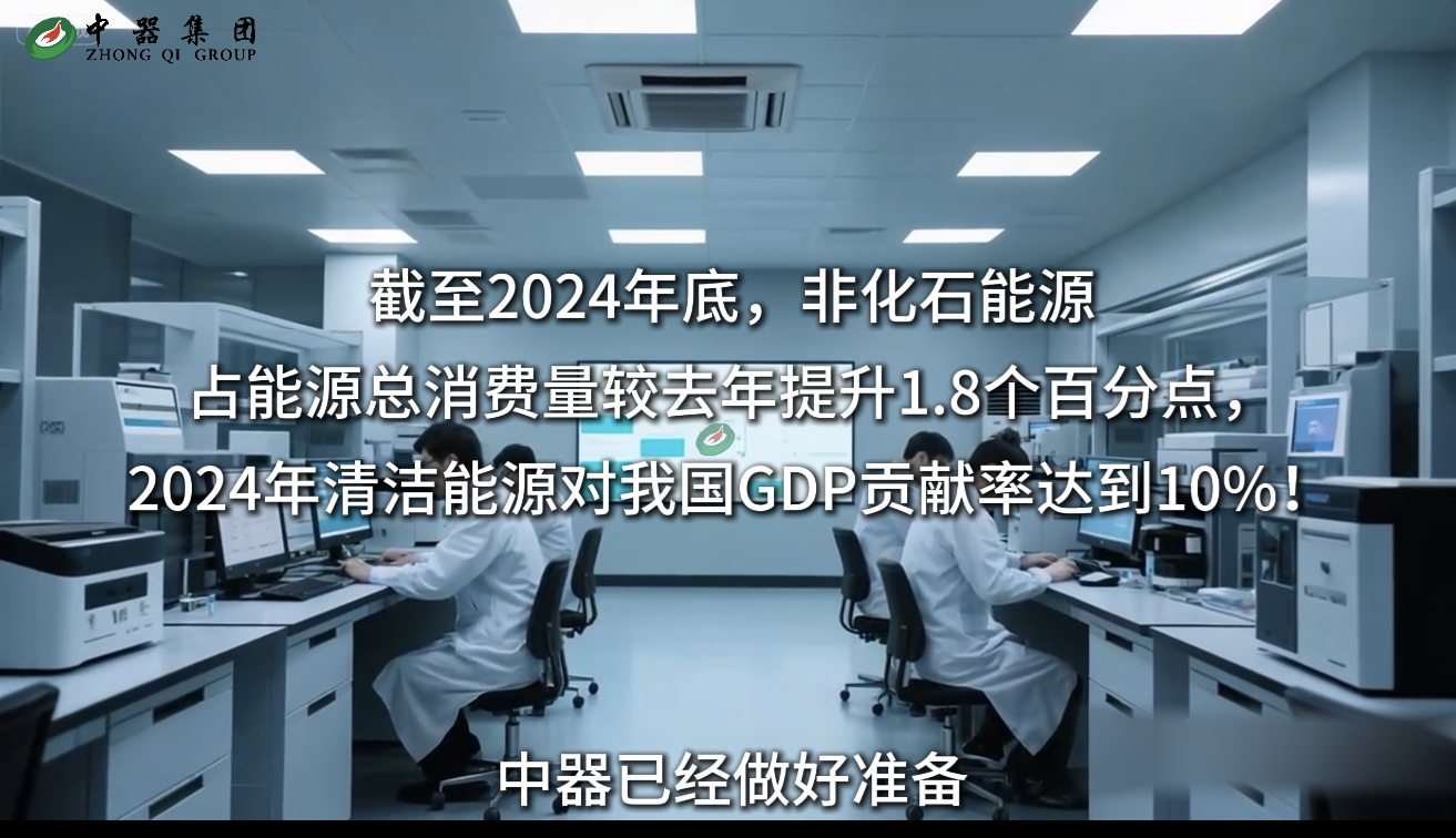 1756450876245392.png 2.png