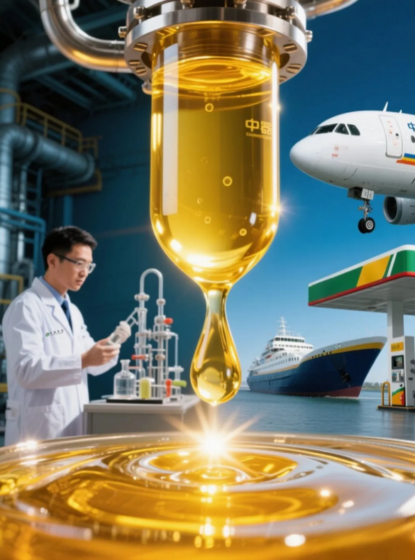 1756450984170931.png 3.png