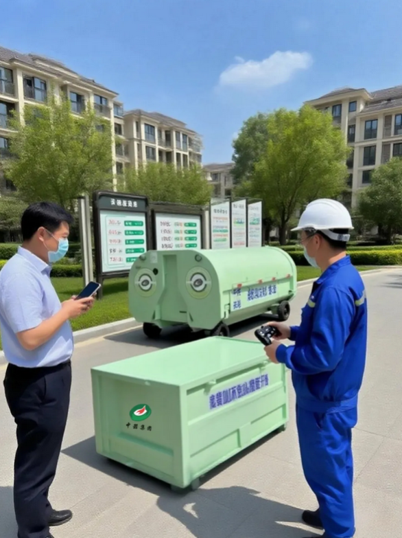 1756451007654195.png 6.png