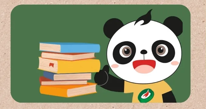 1756778644629554.png 5.png