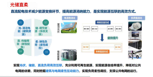 1757040002521200.gif 5.gif