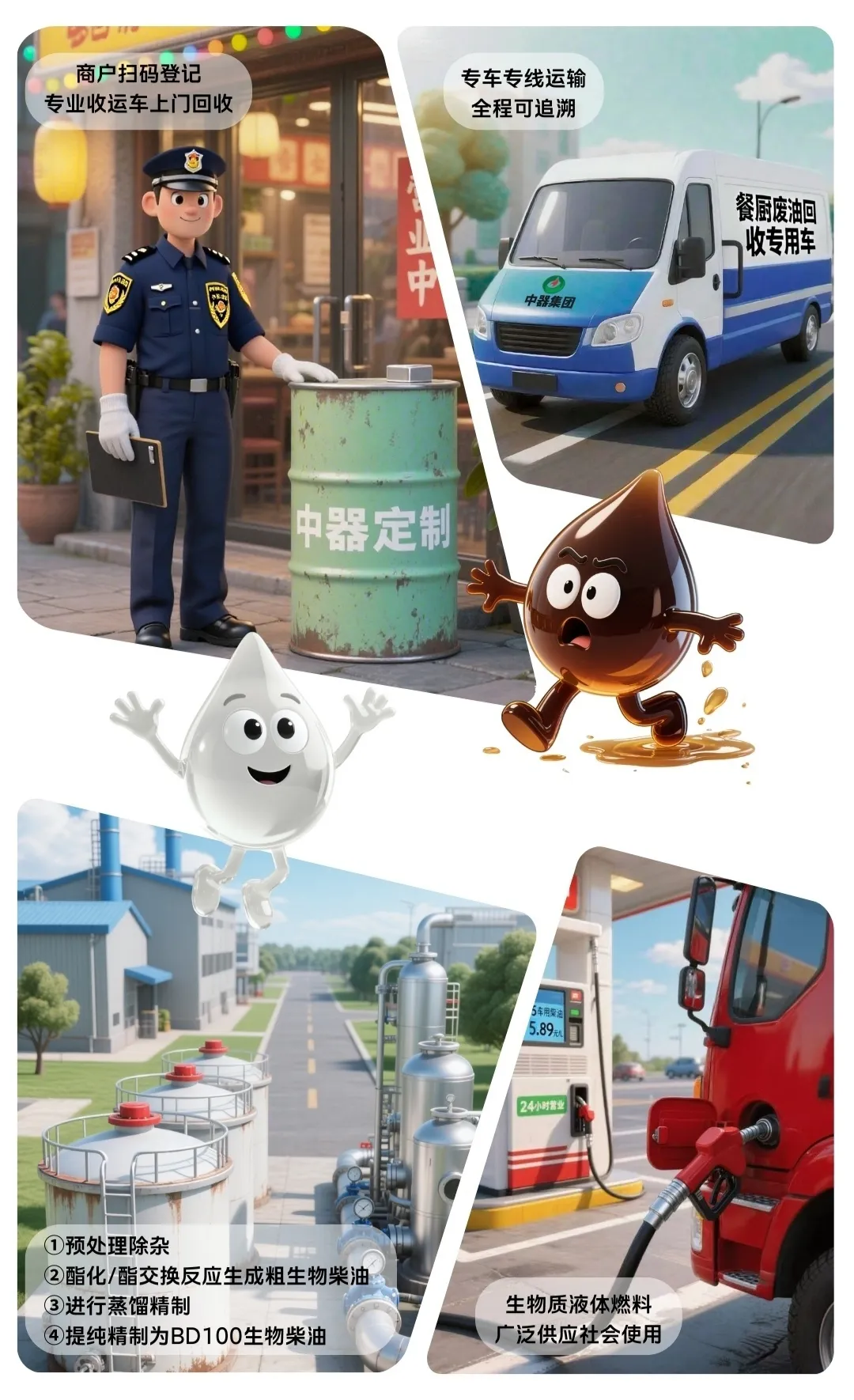 1757403011215585.png 3.png