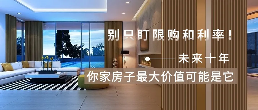 1757403018899243.png 4.png