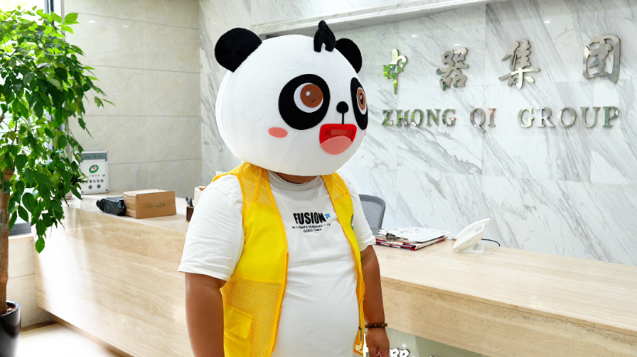 1757403033595915.png 6.png