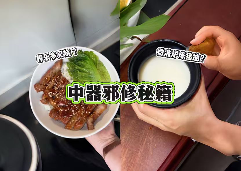 1757985266661674.jpg 3.jpg