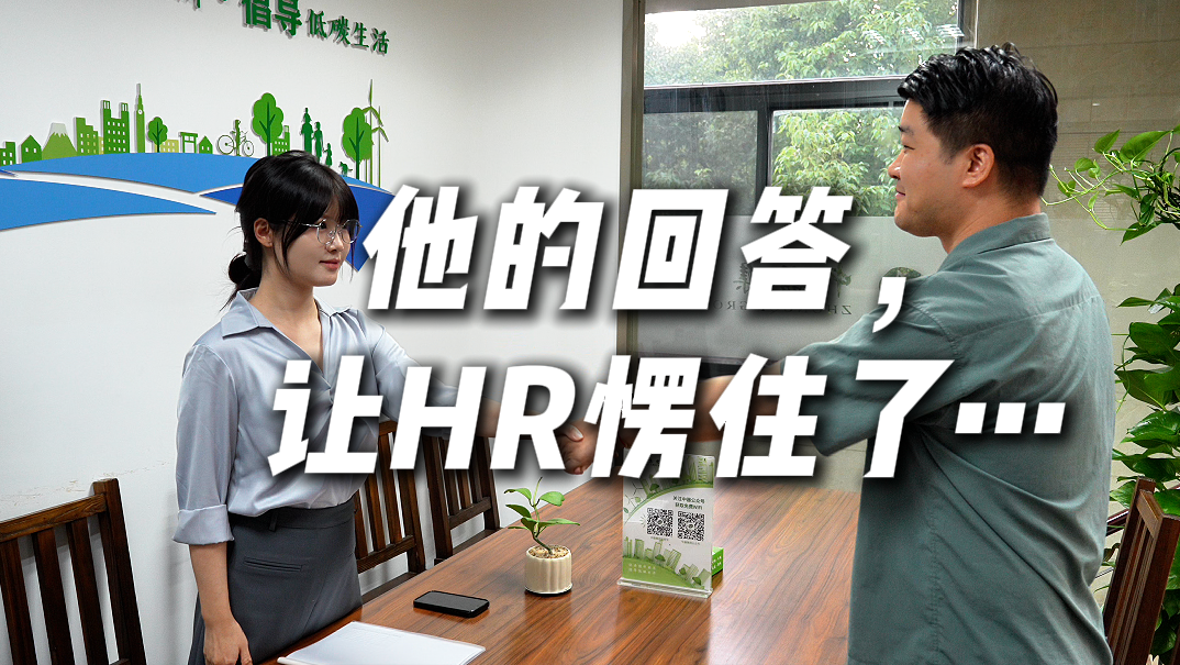 1757985272348876.png 4.png