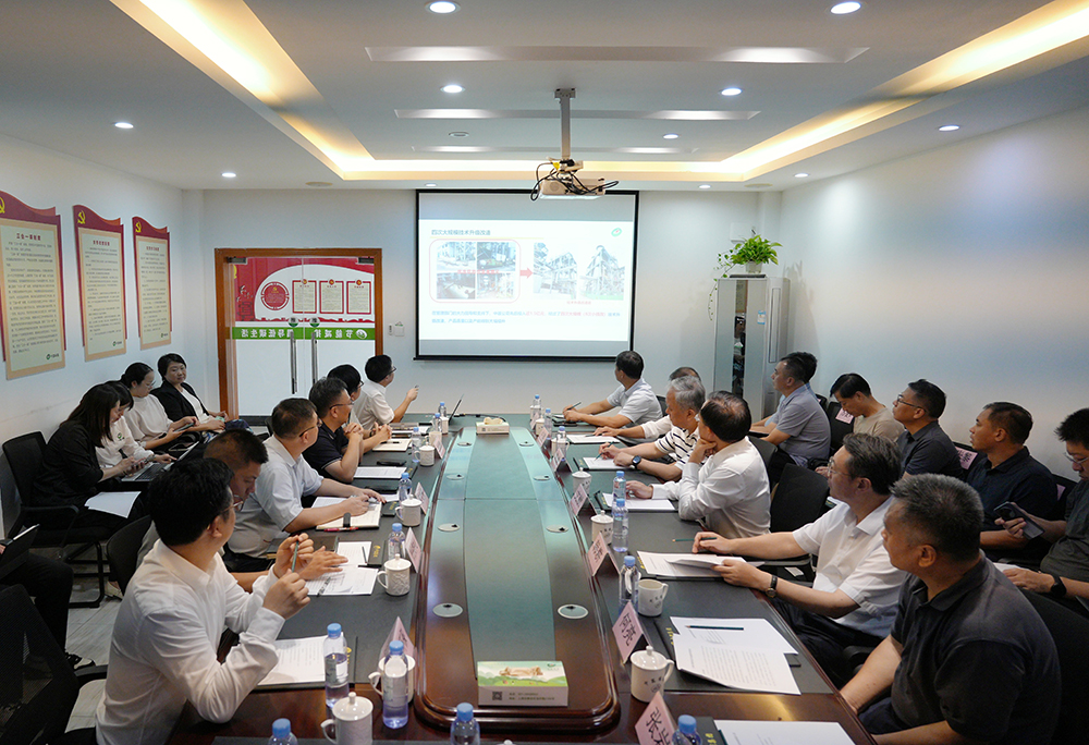 1759025453470658.jpg 6.jpg