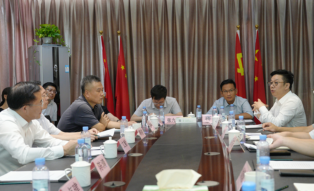 1759025812394285.jpg 10.jpg