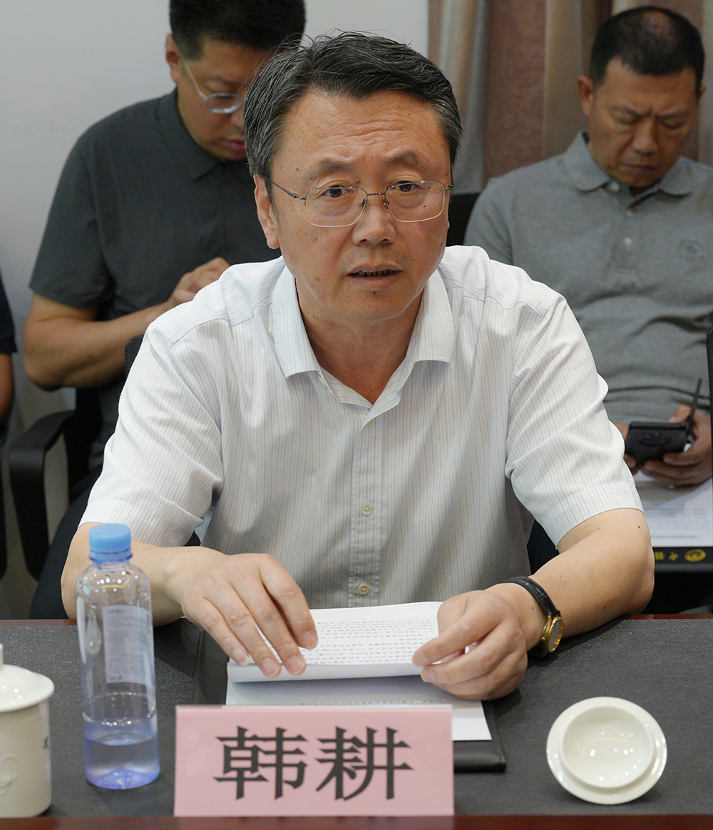 1759026036656542.jpg 13.jpg