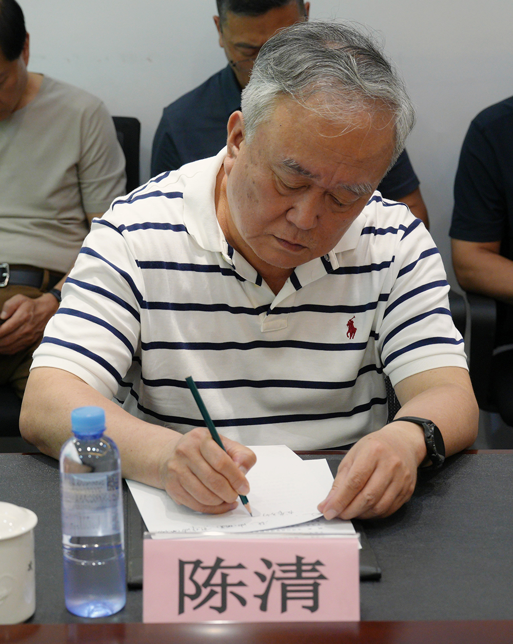 1759026055179388.jpg 14.jpg