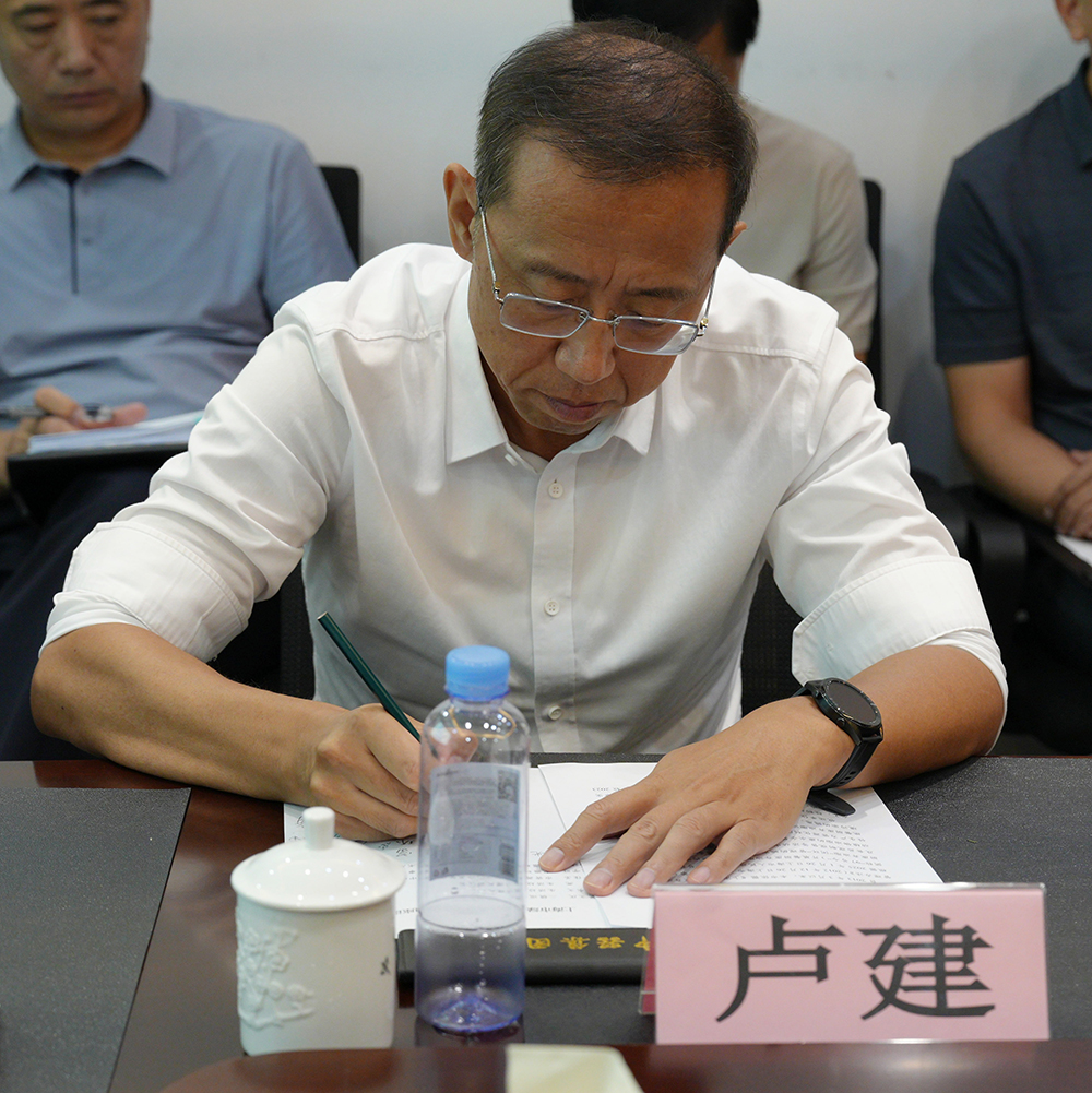 1759026163662790.jpg 16.jpg