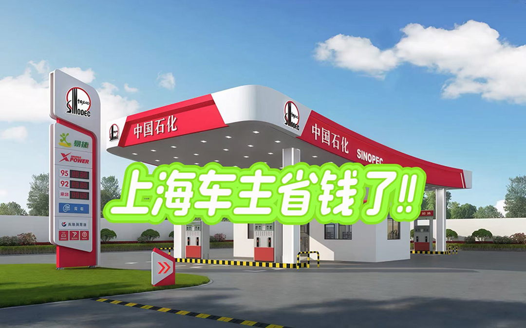 1759224551802974.jpg 851f37600aa6ce304a83f10d9c081271.jpg