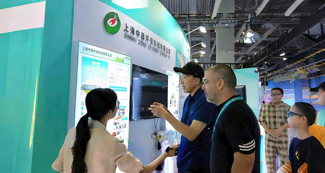 1759224629711507.jpg 523b8078d86918ac9733a4b688a7fe24.jpg