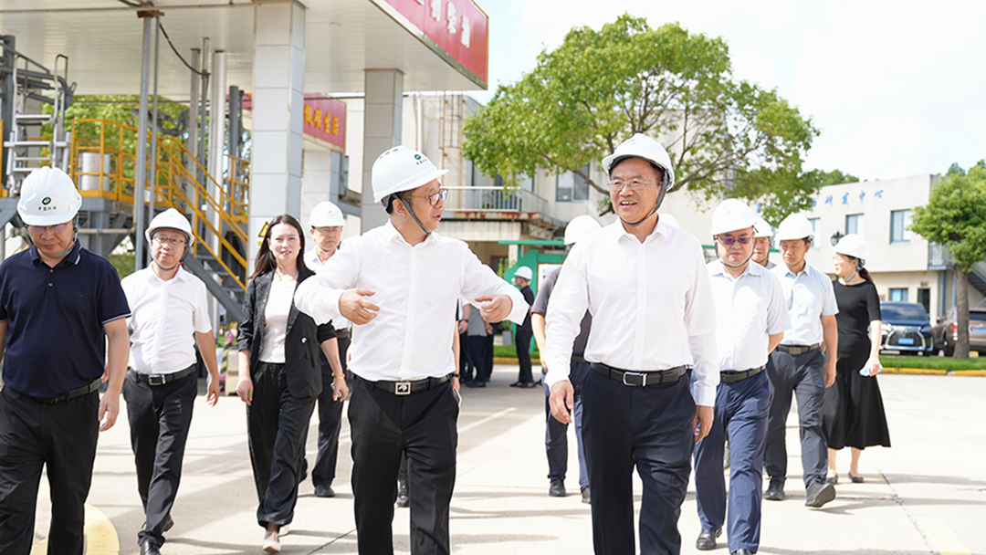 1759224728742898.jpg 95fe1980b59544809018f329b5728fe1.jpg