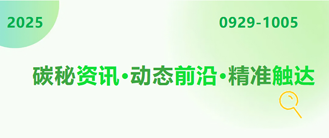 1760057921323263.jpg 0cccb753-8fac-442e-9929-20f2610f2d48.jpg