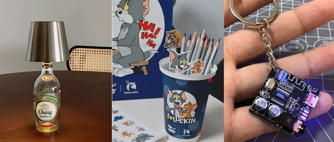 1760326106465095.jpg 未標題-1.jpg