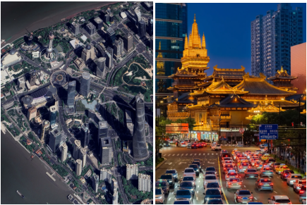 1760518792772810.png 聯想截圖_20251015165715.png