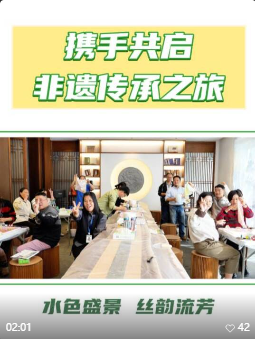 1762228682311311.png 聯想截圖_20251104115725.png