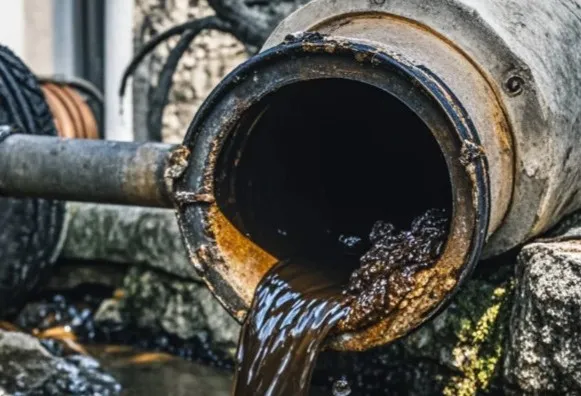 1762756392890139.png 4ada61f1ac1547bfb5c77233486e9347.png