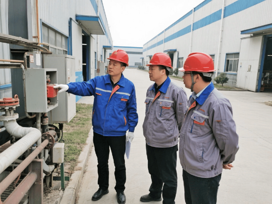 1762756872408960.png 0d3202d30ba145d68ef3a934884d687f.png