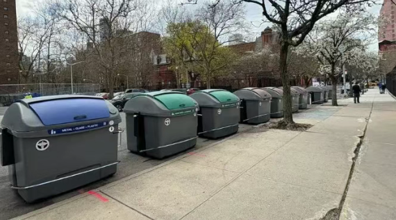 1765162767967120.png ScreenShot_2025-12-08_105702_397.png