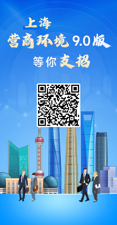 1765250397714079.png ScreenShot_2025-12-09_111951_677.png