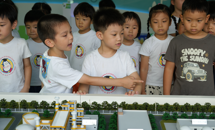 1765252596955360.png ScreenShot_2025-12-09_114607_9931.png