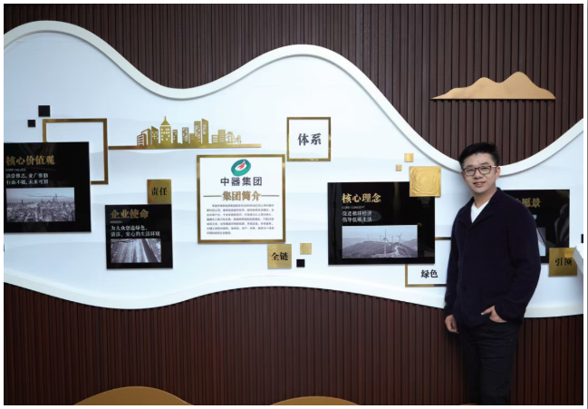 1765268535143120.png ScreenShot_2025-12-09_161804_015.png