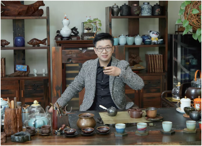 1765268694286368.png ScreenShot_2025-12-09_162442_900.png