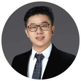 1765270106538633.png 第3頁-4.PNG