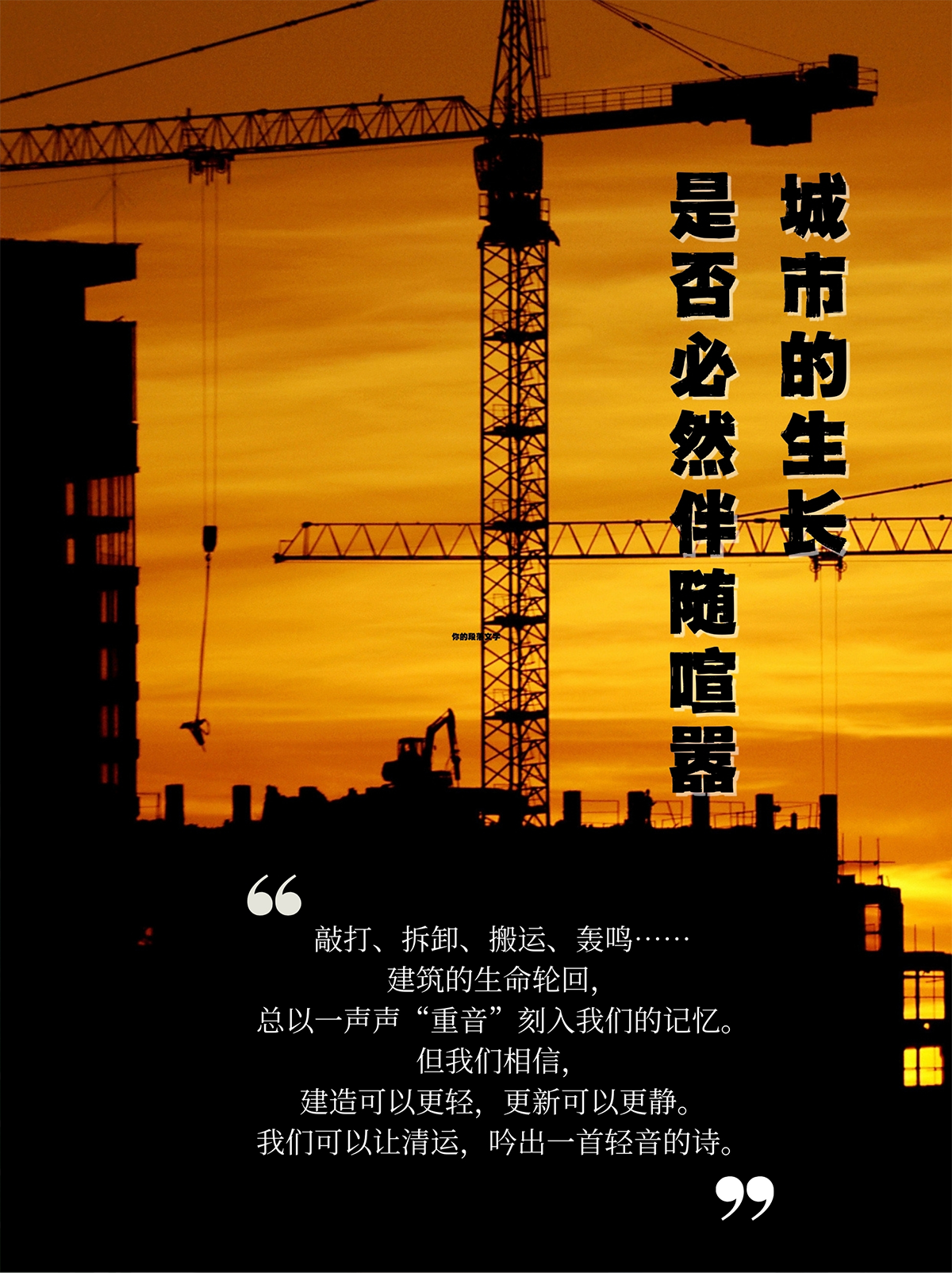 1765763310579257.png 44.png