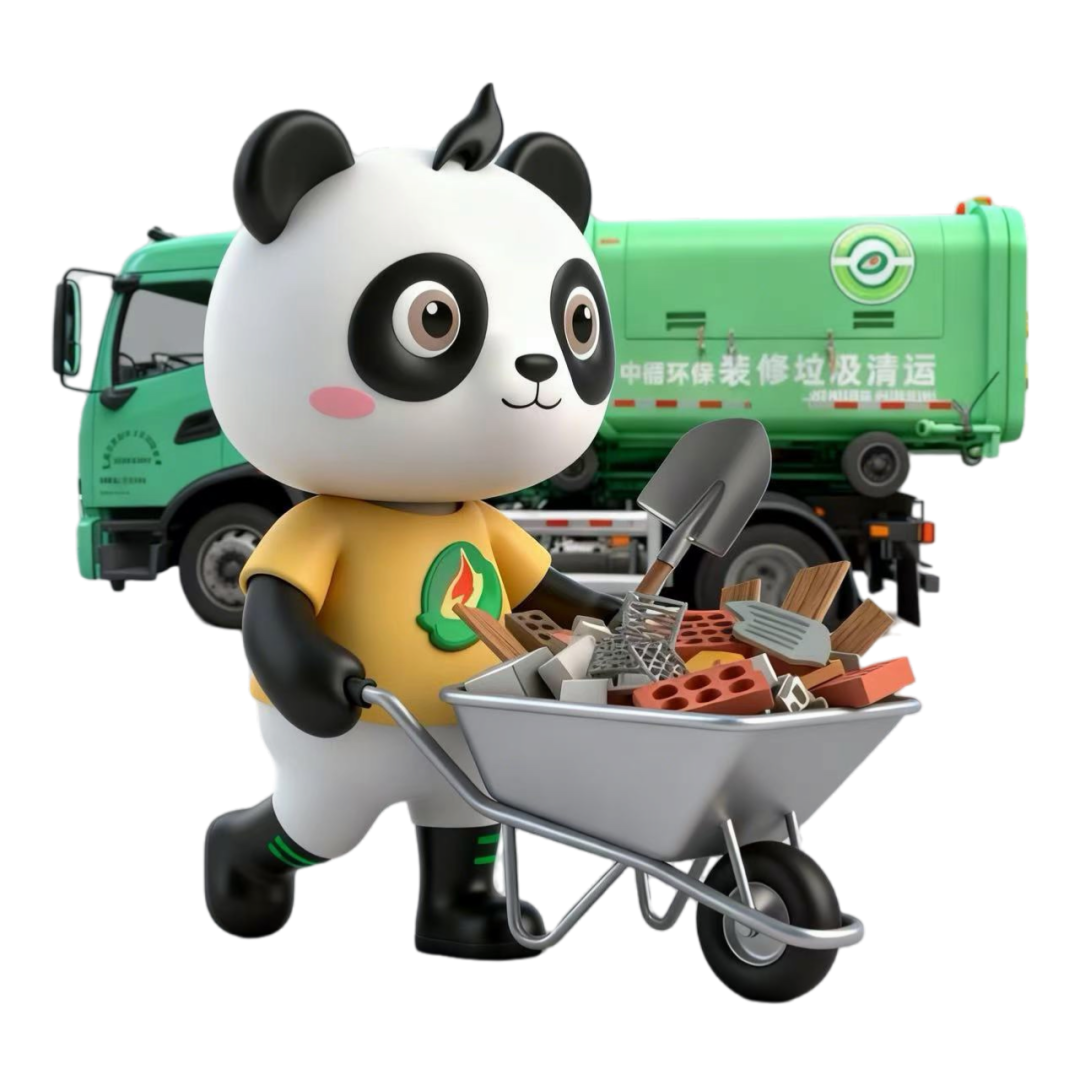 1765764176548900.png 640.png