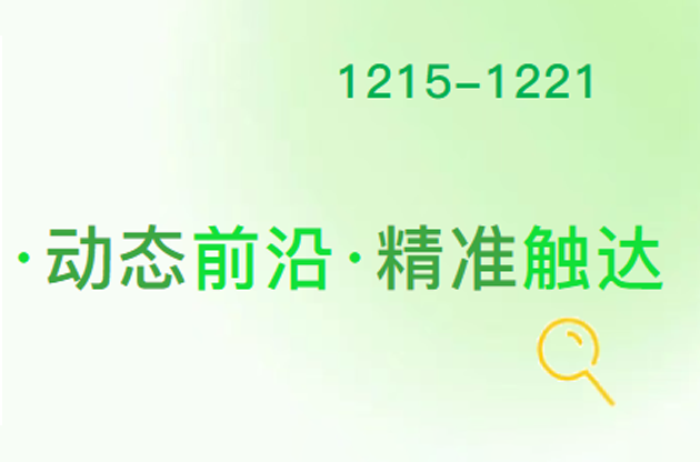 超99.6万次！